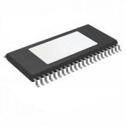 Микросхема TAS5342LA