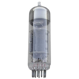 Радиолампа 6Р4П