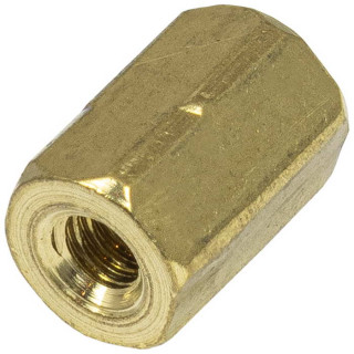 Стойка для печатной платы PCHSS-6 M2