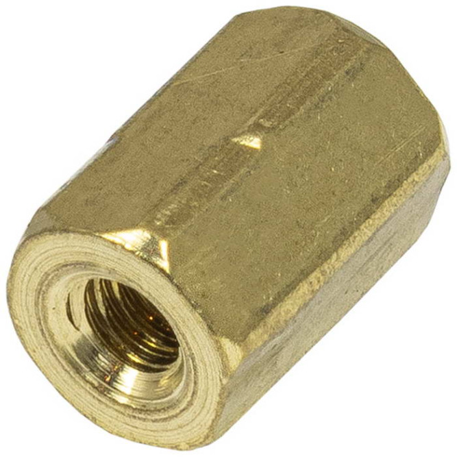 Стойка для печатной платы PCHSS-6 M2