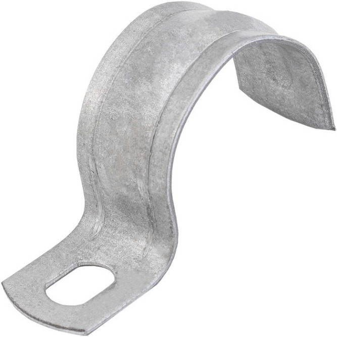 Фиксатор для кабеля СМО 16 - 17