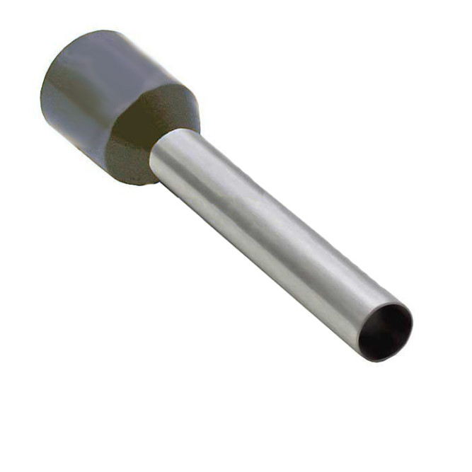 Кабельный наконечник НШВИ 4.0-18