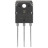 Транзистор 2SA1492