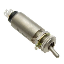 Тумблер П1Т3-2В