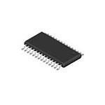 Микросхема MP3389EF