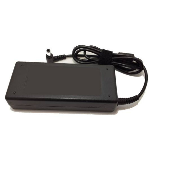 БПИ 30VDC 5A (=4A) 2.5*5.5 MR-388