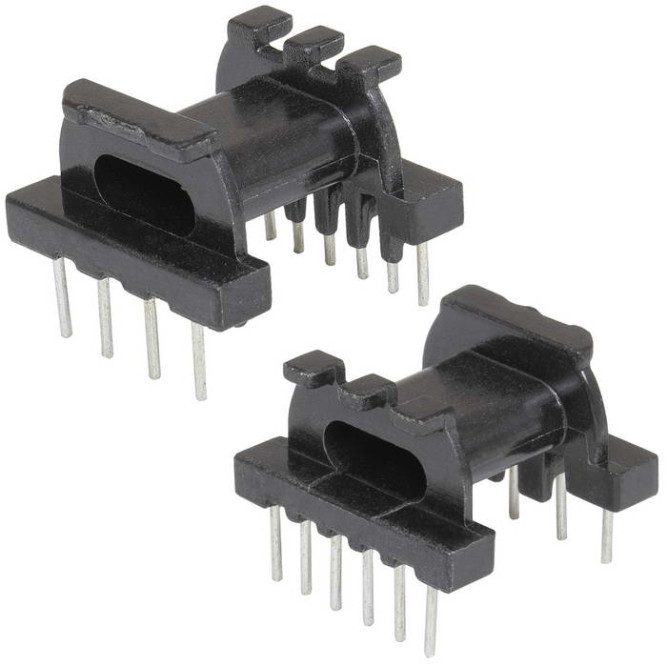 Каркас для катушки EPC17