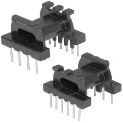 Каркас для катушки EPC17