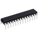 Микросхема ATmega328P-PU, S4-2