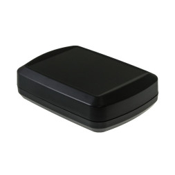 Корпус для РЭА G1910 (115x83x32)