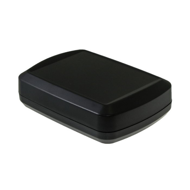 Корпус для РЭА G1910 (115x83x32)