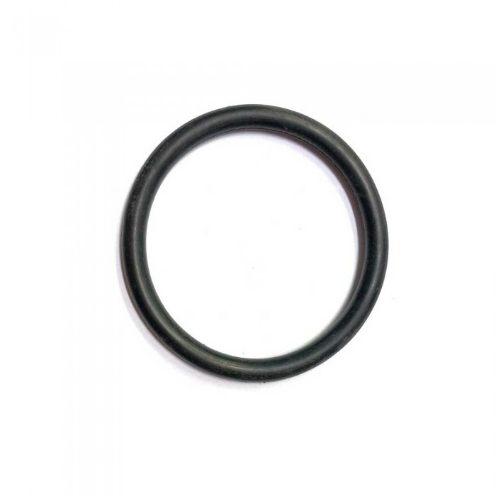 Кольцо уплотнительное, RDT, Ø48мм, круглый профиль, 66815