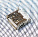 Гнездо USB 4pin №8