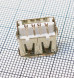 Гнездо USB 4pin №8
