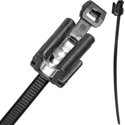 Кабельные стяжки T50ROSEC9