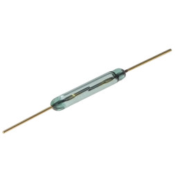 Геркон КЭМ-2 гр.АР