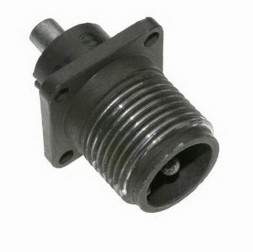 Разъем 2РТТ16Б1Ш2В