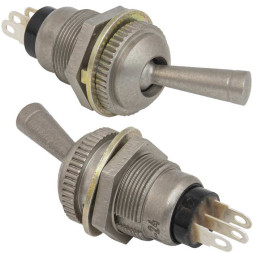 Тумблер П1Т4-1В