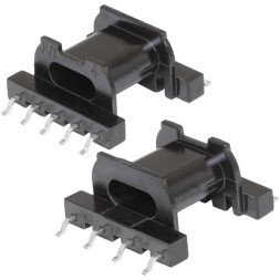 Каркас для катушки EPC17 SMD