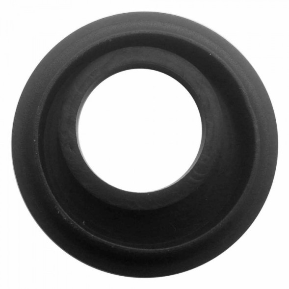 Уплотнительная прокладка со смещением, Ø73мм