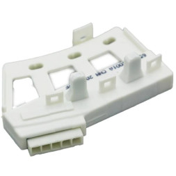 Таходатчик мотора LG (прямой привод), MTR100LG, 6501KW2001A, 6501KW2001J, 00215636