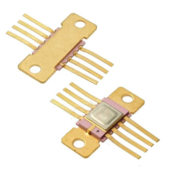 Микросхема 142ЕН6В (200*г)