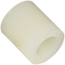 Стойка для печатной платы ф7-4x7