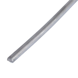 Припой ПОС 30 Пт d=8.0мм