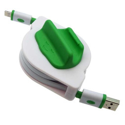 Шнур для мобильных устройств Ui-0022 3m