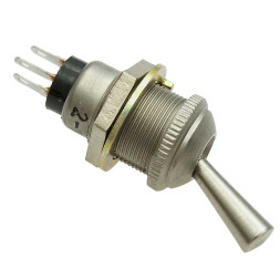 Тумблер П1Т4-2В