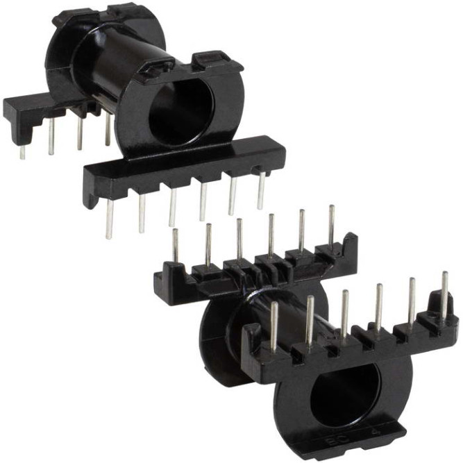 Каркас для катушки ER-2805-1