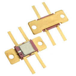 Микросхема 142ЕН9А