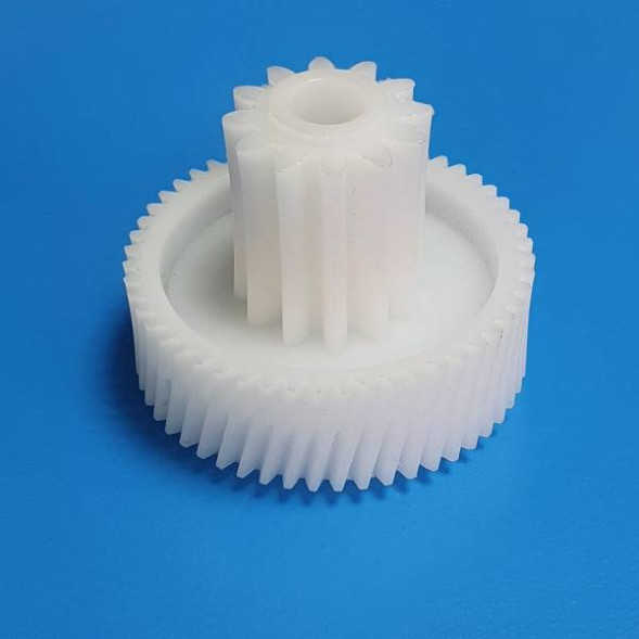 Шестерня для мясорубки Redmond, 44/20 мм