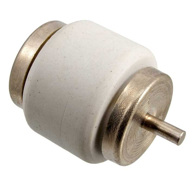 Предохранитель ПВД5-160А