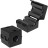 Фильтр ферритовый ZCAT2932-1330F (black)