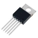 Микросхема XL4016E1