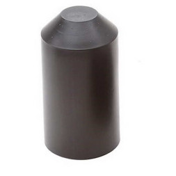 Капа кабельная ОКТ(ОГТ)-30/16-40