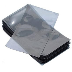 Пакет антистатический SM 65x120