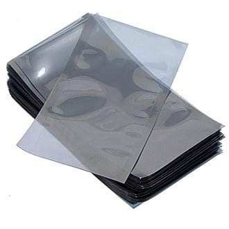 Пакет антистатический SM 65x120