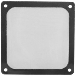 Решетка для вентилятора PF-120