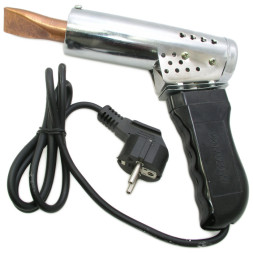 Паяльник TLW 11 220V 500W