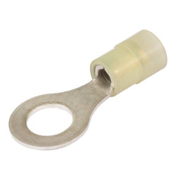 Клемма ВНКИ 6.0-8