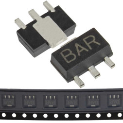 Транзистор 2SB1132