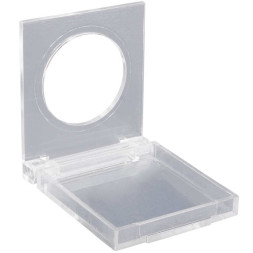 Кнопка антивандальная LAS1/GQ19 shield