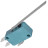 Микропереключатель KW3-02-04