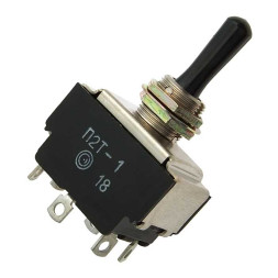 Тумблер П2Т-1