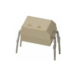 Оптрон TLP621-1GB