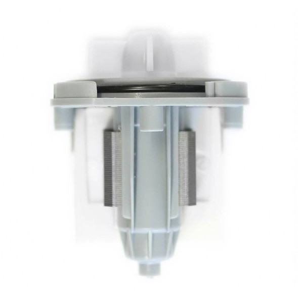 Помпа 30W Askoll , клеммы сзади вместе, на защелках, 220V