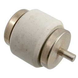 Предохранитель ПВД5-200А