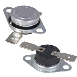 Термостат ТК24-00-2-50+/-3%-35+/-5%